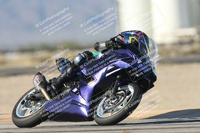 media/Jan-16-2026-CVMA Friday Practice (Fri) [[6f2bf47531]]/5-Racer 4-Trackday1/Session 5 (Turn 16)/